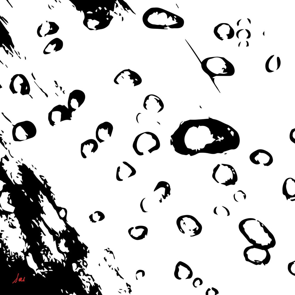 Droplets